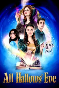 Постер до фильму"" #1130401