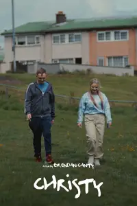 Постер до фильму"" #924279