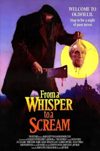 Постер до фильму"" #990771