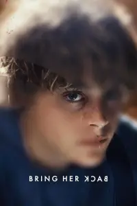 Постер до фильму"Поверни її мені" #548241