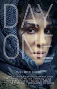 Постер до фильму"" #1107746