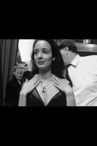 Постер до фильму"" #827438