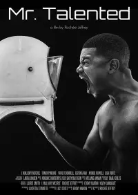 Постер до фильму"" #1085907