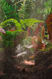 Постер до фильму"" #658506