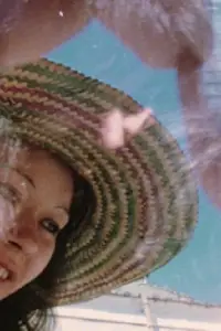 Постер до фильму"" #1104533