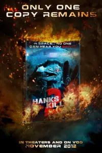 Постер до фильму"" #1102799