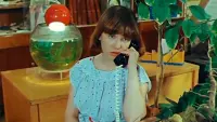Задник до фильму"Топинамбуры" #845351