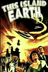 Постер до фильму"" #996231