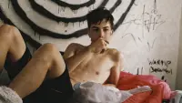 Задник до фильму"" #751901