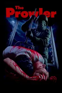 Постер до фильму"Вбивця Розмарі" #1041948