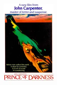 Постер до фильму"Князь темряви" #937501