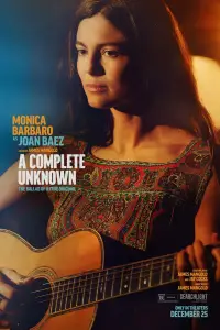 Постер до фильму"" #933389