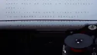 Задник до фильму"Бразилiя" #691801