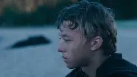 Задник до фильму"Повернення" #813874