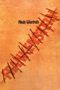 Постер до фильму"Плоть Франкенштейна" #1108567