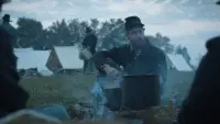 Задник до фильму"" #733787