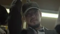 Задник до фильму"" #747433