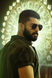 Постер до фильму"" #815953