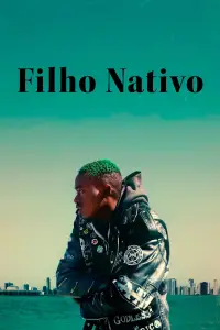 Постер до фильму"" #1165837