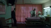 Задник до фильму"Безпека" #541758