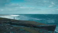 Задник до фильму"" #741748