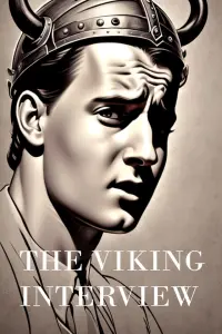 Постер до фильму"" #469940