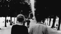 Задник до фильму"" #745008