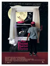 Постер до фильму"" #1156672