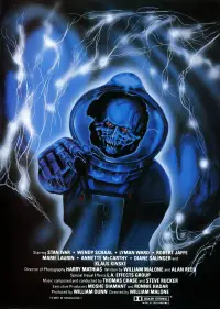 Постер до фильму"" #981978