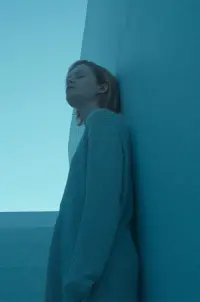 Постер до фильму"" #707083