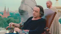Задник до фильму"Майстер і Маргарита" #843419