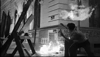 Задник до фильму"" #724718