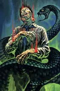 Постер до фильму"" #652304