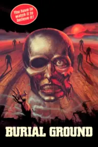 Постер до фильму"" #1035965