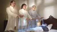 Задник до фильму"" #515720