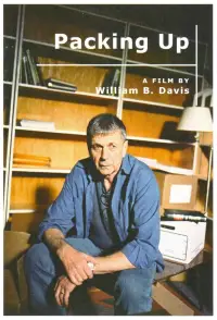 Постер до фильму"" #1176919