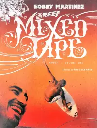 Постер до фильму"" #881796