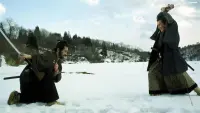 Задник до фильму"" #799401