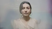 Задник до фильму"" #785054