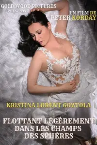 Soft Floating in the Fields of Spheres