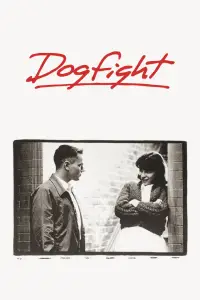 Постер до фильму"" #1089279