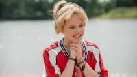 Задник до фильму"" #795312
