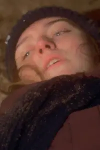 Постер до фильму"Звичайна п’ятниця" #1153381