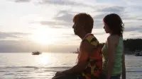 Задник до фильму"" #864789