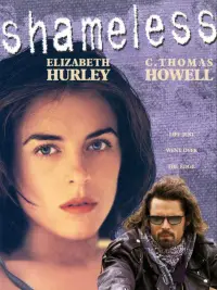 Постер до фильму"" #1231581