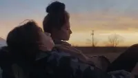 Задник до фильму"" #504355