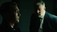 Задник до фильму"" #784950