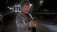 Задник до фильму"" #745944