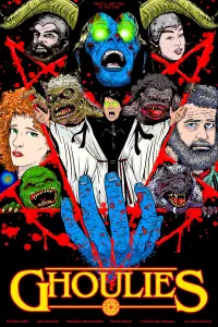 Постер до фильму"" #983814