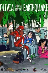 Постер до фильму"" #1014850